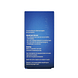 Norit Capsules 200mg Capsules 60ST  achterkant verpakking