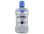 Listerine Total Care Mild Mint Mondspoeling Alcoholvrij 500ML