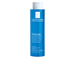 La Roche-Posay Effaclar Anti-Blackheads Micro Exfoliant Lotion 200ML