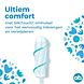 OB ProComfort® Normal tampons met Dynamic Fit 32ST