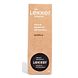 The Lekker Company Natural Deodorant Sensitive 30GR
