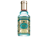 4711 Eau de Cologne Spray 50ML