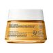 Vichy Neovadiol Compensating Complex Nachtcrème 50ML