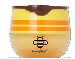 Honeybalm Honey Lip Balm SPF25 6.5GR