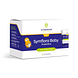 Vitakruid Symflora® Baby Biotica voor moeder & baby 30ST