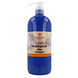 Volatile Massage-Olie Relax 1LT