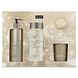 Sence Champagne Crush Relaxing Giftset 1ST