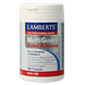 Lamberts Multi-Guard Osteo Advance 50+ Tabletten 120TB Lamberts Multi-Guard Osteo Advance 50+ Tabletten 120TB