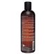 Hask Monoi Coconut Oil Nourishing Conditioner 355ML achterkant fles