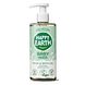 Happy Earth 100% Natural Baby &amp; Kids Washgel Soap Free 300ML