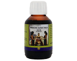 Holisan Pancha Guna Taila Olie 100ML