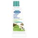 Dr Beckmann Vlekkenduivel Natuur & Cosmetica 50ML