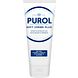 Purol Creme Soft Plus 100ML