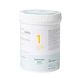 Pfluger Celzout 01 Calcium Fluoratum D12 Tabletten 1000TB Pfluger Celzout 01 Calcium Fluoratum D12 Tabletten 1000TB