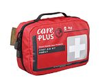 Care Plus First Aid Kit Familie 1ST Care Plus First Aid Kit Familie 1ST