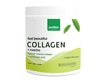 Purasana Collagen Matcha Poeder 240GR