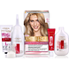 L'Oréal Paris Excellence 8.1 Licht Asblond 1ST