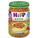 HiPP 15M+ Spaghetti Bolognaise 250GR HiPP 15M+ Spaghetti Bolognaise 250GR