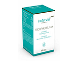 Nutrisan Pro Tocopherol Mix Softgels 60SG