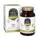 Royal Green Iron Complex Capsules 60CP Royal Green Iron Complex Capsules 60CP