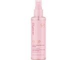 Lee Stafford Coco Loco Heat Protection Mist 150ML