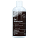 Provilan Vet Pet Shampoo 300ML