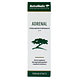 Nutramedix Adrenal 30ML