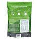 Nutriforce Clear Protein Poeder 700GR Achterkant verpakking