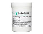 VeraSupplements Kalium-Complex Poeder 100GR VeraSupplements Kalium-Complex Poeder 100GR