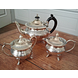 HG Zilverpoets 125ML sfeerbeeld zilver servies HG Zilverpoets 125ML sfeerbeeld zilver servies