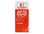Curasept Afterapid Mouthwash 125ML