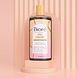 Biore Anti-Spot Natural Charcoal Cleanser 200ML