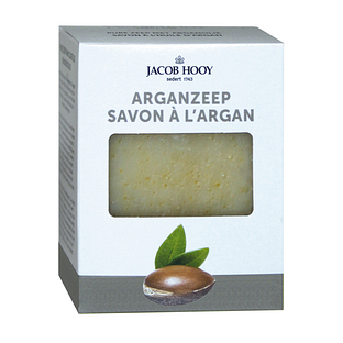 Jacob Hooy Arganzeep 240GR Jacob Hooy Arganzeep 240GR