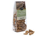 Kindly Haverstro 140GR