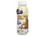 WeCare Meal Replacement Drink Silky Mokka 236ML