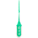 GUM Soft-Picks Comfort Flex Cool Mint 40ST GUM rager