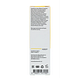 Q+A Q+A Peptide Facial Serum 30ML Achterkant verpakking