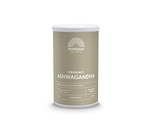 Mattisson HealthStyle Biologische Ashwagandha Poeder 200GR