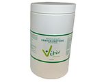 Vitiv Biologische Erwten Protëine 80% Poeder* 350GR