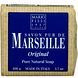 Savon de Marseille Zeep Original 106GR