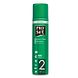 Proset Hairspray Strong 300ML