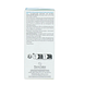 Ducray Keracnyl Serum 30ML Zijkant verpakking, gebruiksaanwijzing