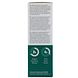 Care Plus Deet 40% Anti-Insect Spray 100ML Zijkant 1 verpakking