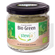 SteviJa Gemalen Steviablad 100GR
