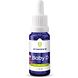 Vitakruid Vitamine D Baby druppels 10ML