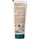Kneipp Soft Skin Mini Douchegel 75ML Achterzijde tube