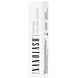 Nanolash Peptide Eyelash Serum 5ML Nanolash Peptide Eyelash Serum 5ML