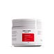 New Care L-Glutamine Poeder 250GR