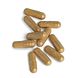 Energetica Natura Cranozol Capsules 60VCP