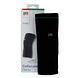 Lohmann & Rauscher Cellacare Genu Classic Kniebandage Maat 4 1ST verpakking met kniebandage